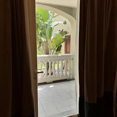 Marina Marina dʼAndora