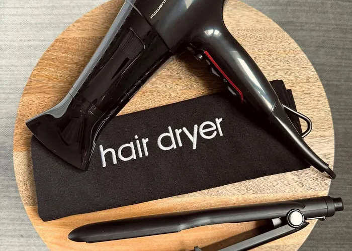 Maestrale - Marina *