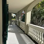 Apartament Maestrale - Marina Marina dʼAndora