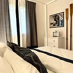 Maestrale - Marina Apartament