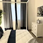 Maestrale - Marina *