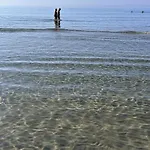 Maestrale - Marina * Marina dʼAndora