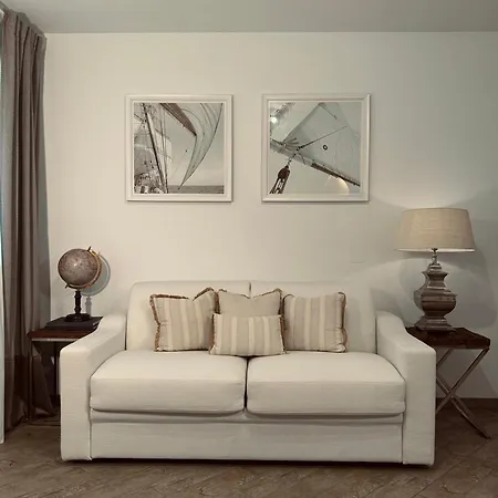 Marina Marina dʼAndora