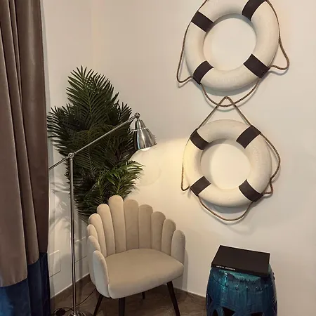 Marina Marina dʼAndora