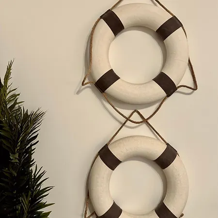 Marina Marina dʼAndora