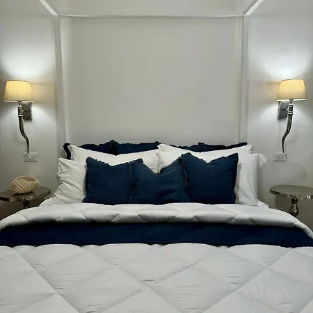 Marina Marina dʼAndora