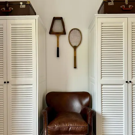 Marina Apartment Marina dʼAndora