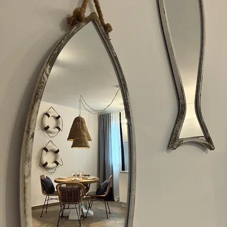 Marina * Marina dʼAndora