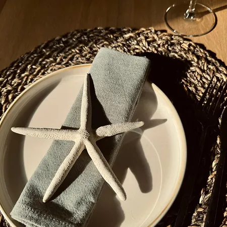 Marina * Marina dʼAndora